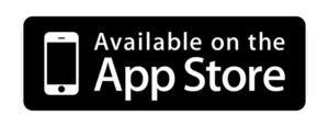 Apple App Store